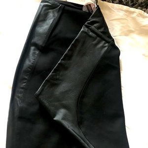 Lyssé 3x black legging